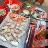 식당사진