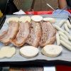 식당사진