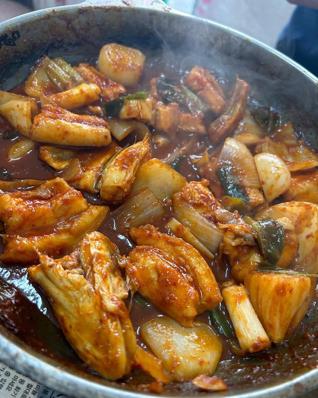 서브2