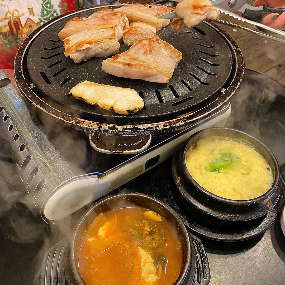 서브2
