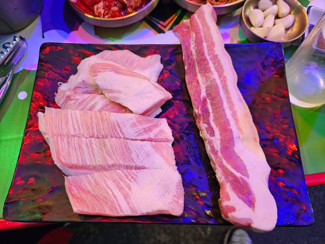서브1