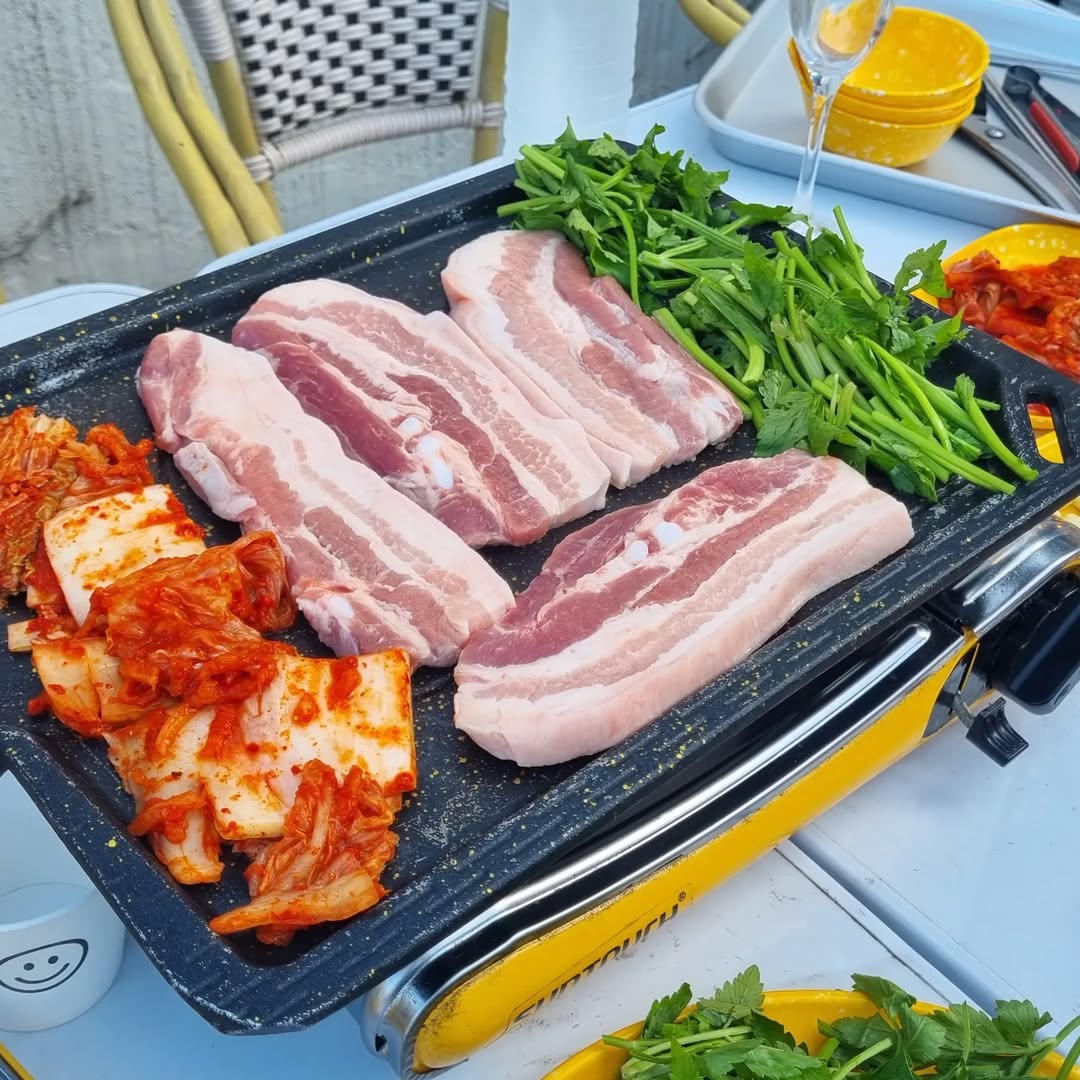 서브2