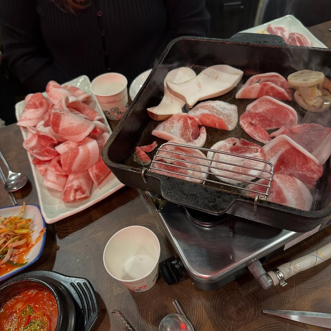 서브1