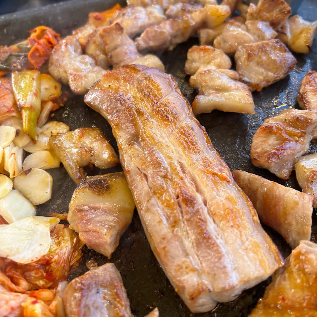 출처 : 옥고집 인스타그램 검색 결과