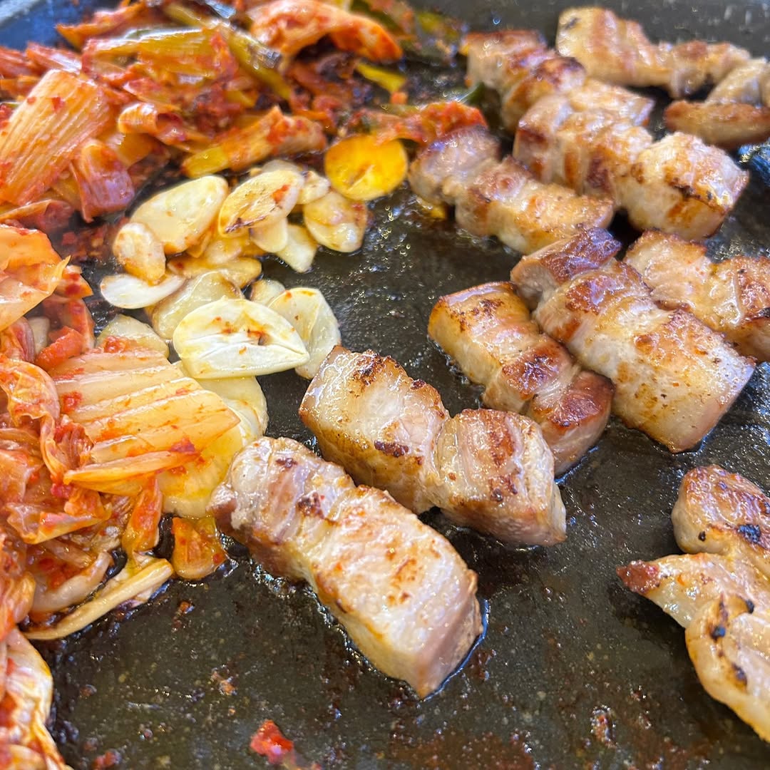 출처 : 옥고집 인스타그램 검색 결과