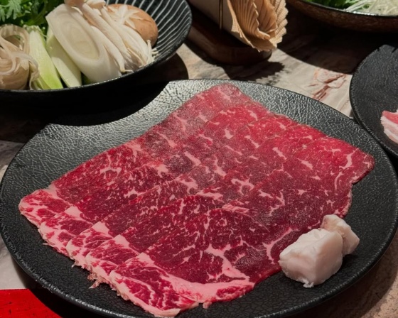 혼 신세계백화점강남점 , 서울특별시 서초구 신반포로 176 센트럴시티