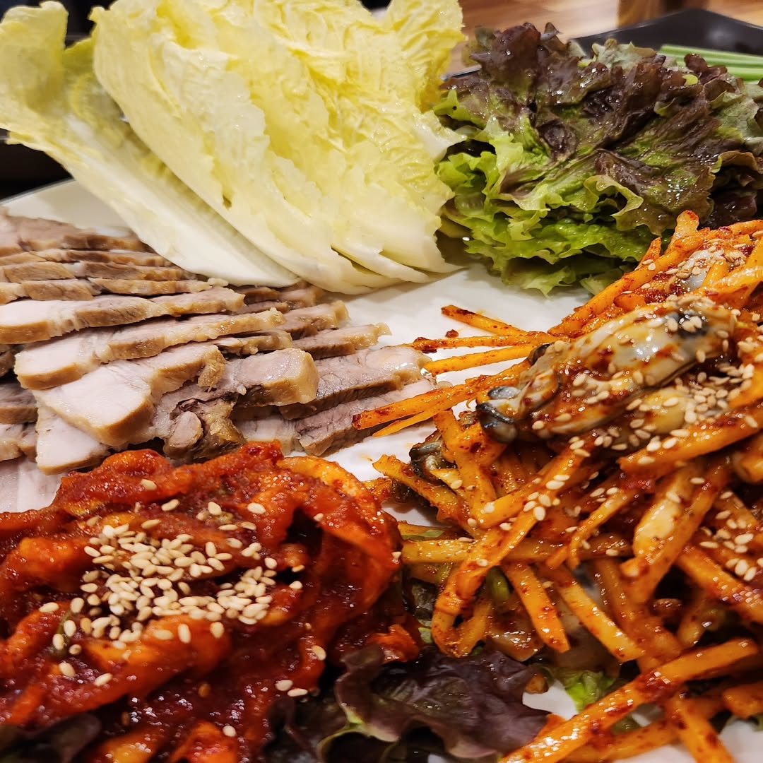 서브2