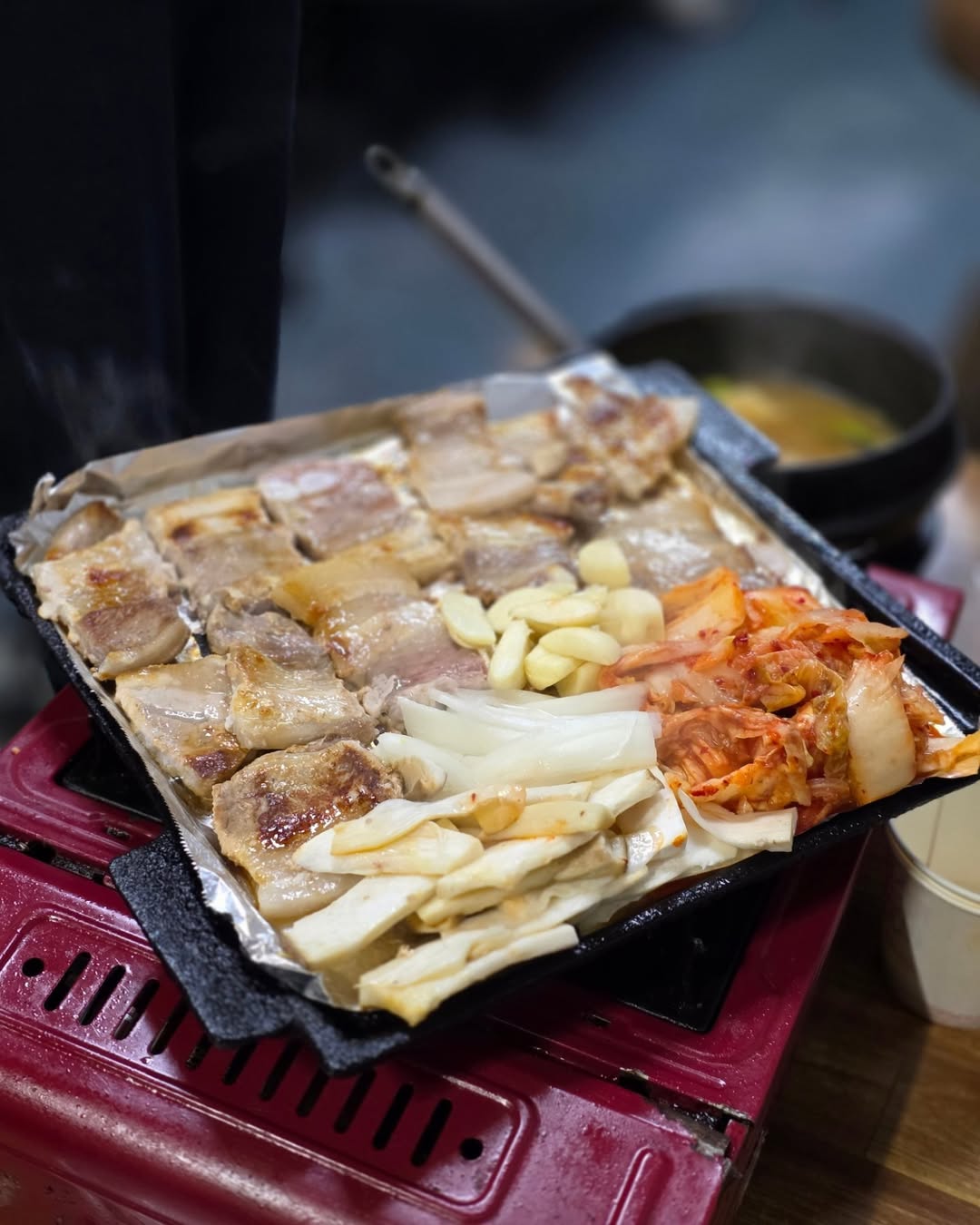 서브1