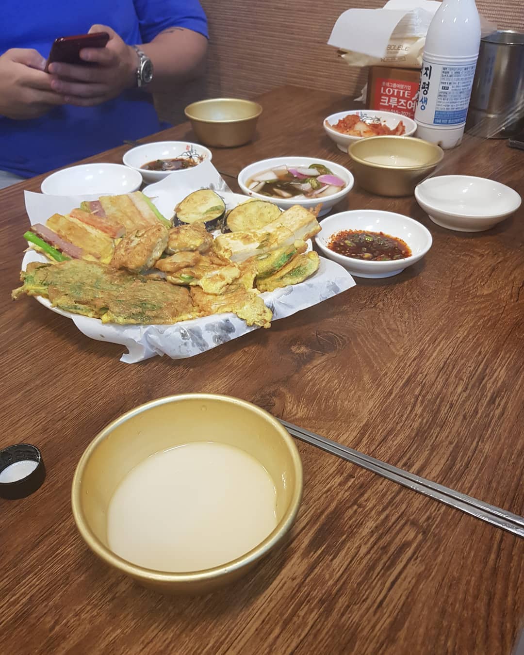 서브2