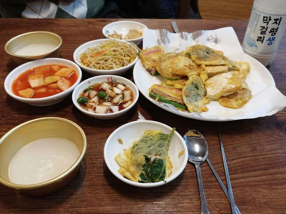 서브1
