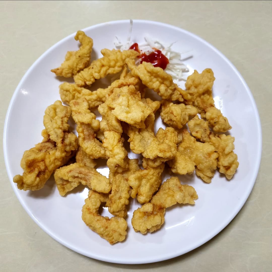 출처 : 대성각 인스타그램 검색 결과