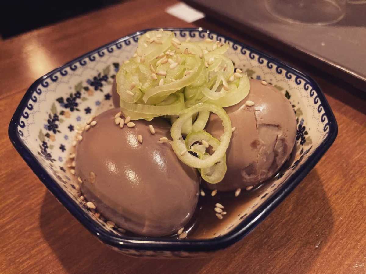 출처 : 미동식당 인스타그램 검색 결과