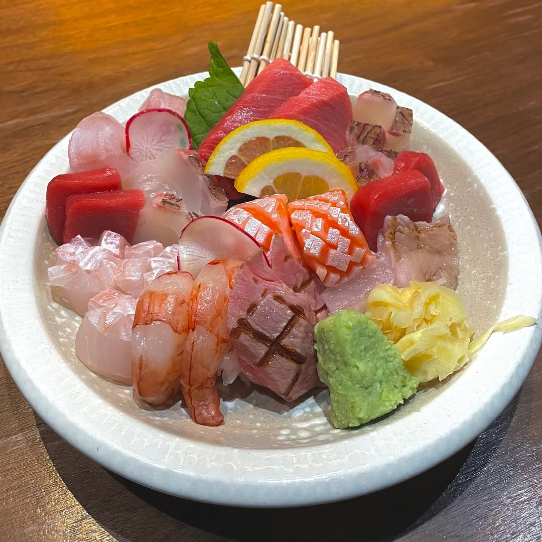 서브2