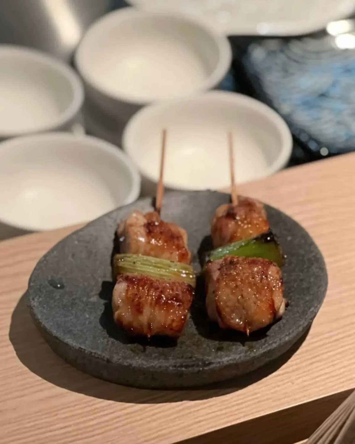 (주)미래ENG 이미지