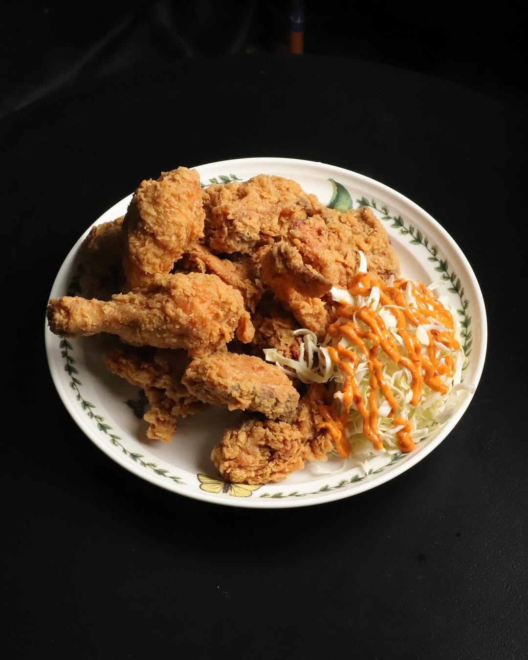 서브2