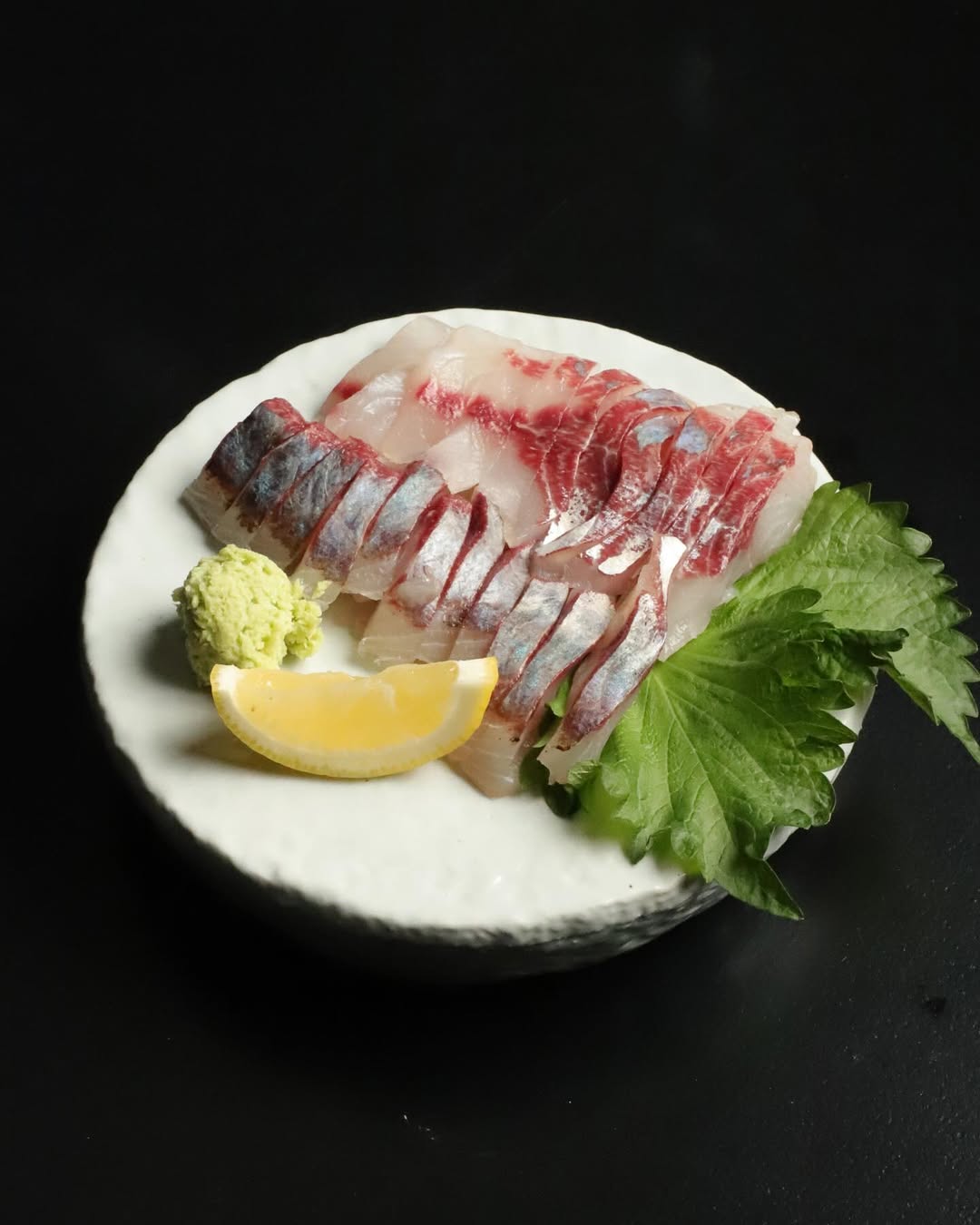 서브1