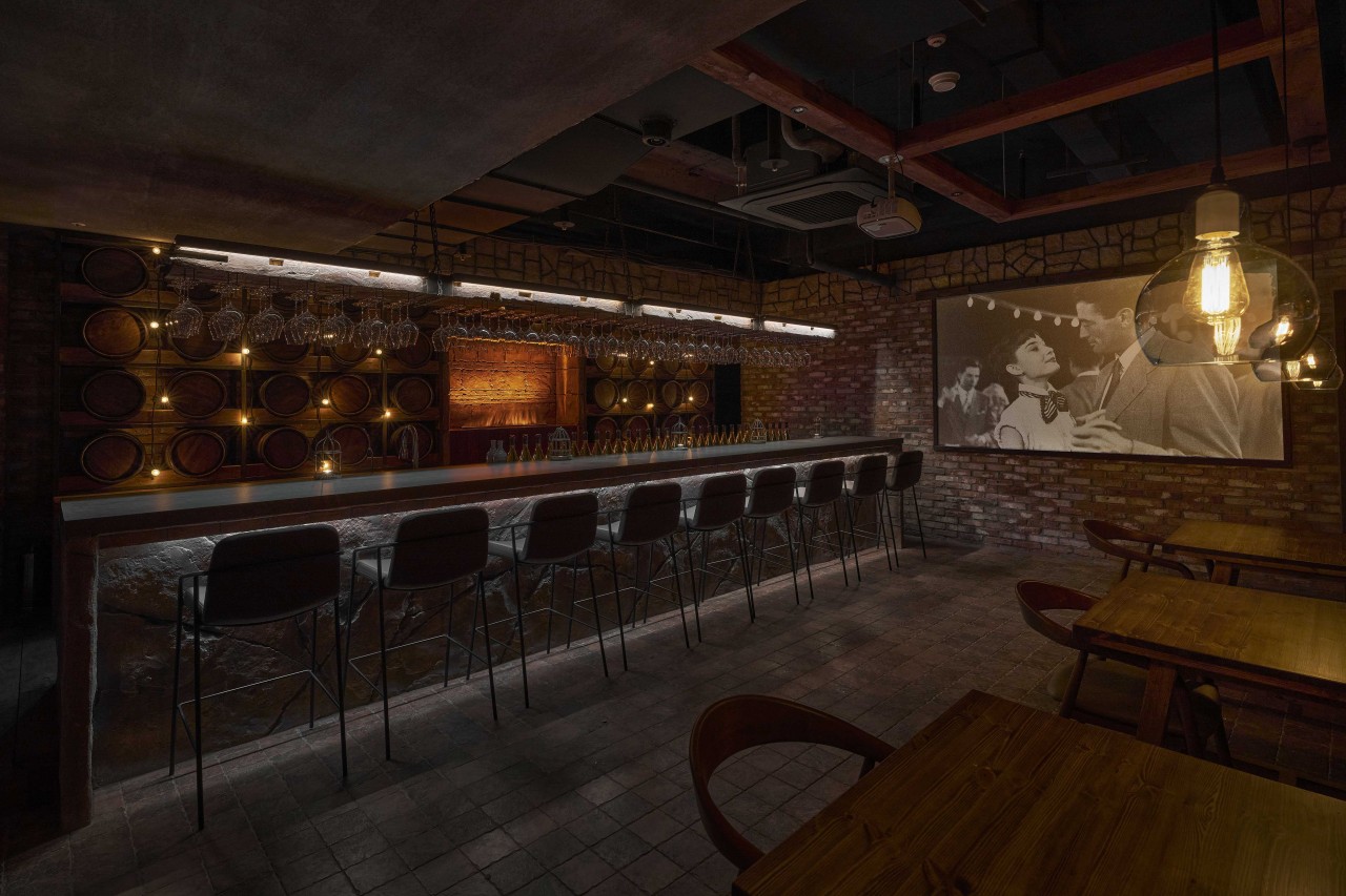 출처 : 매장 공식 네이버 플레이스