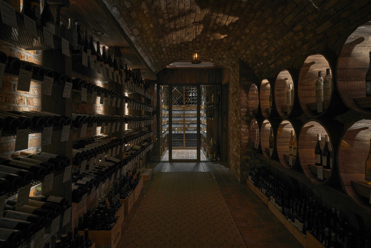 출처 : 매장 공식 네이버 플레이스