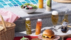 서울드래곤시티 카바나시티 매장 이미지