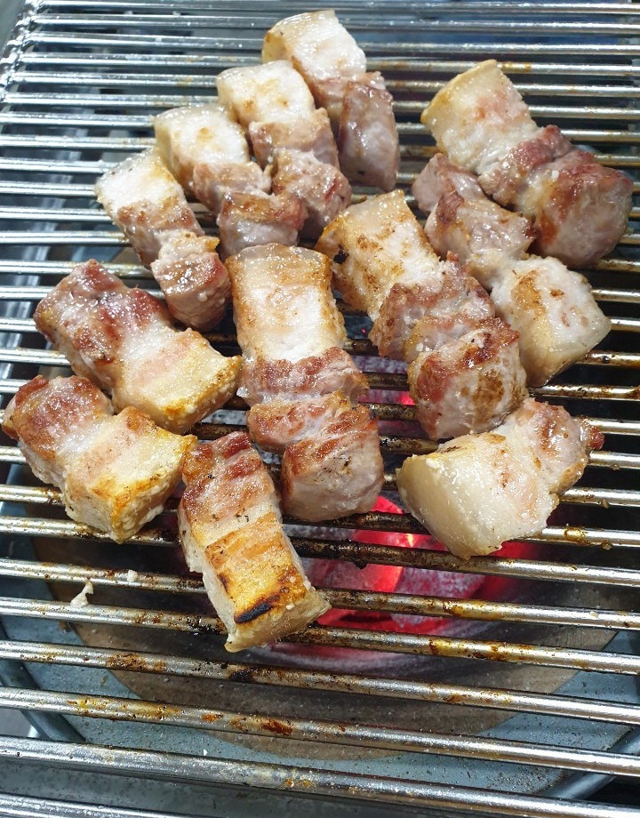 출처 : 매장 공식 네이버 플레이스