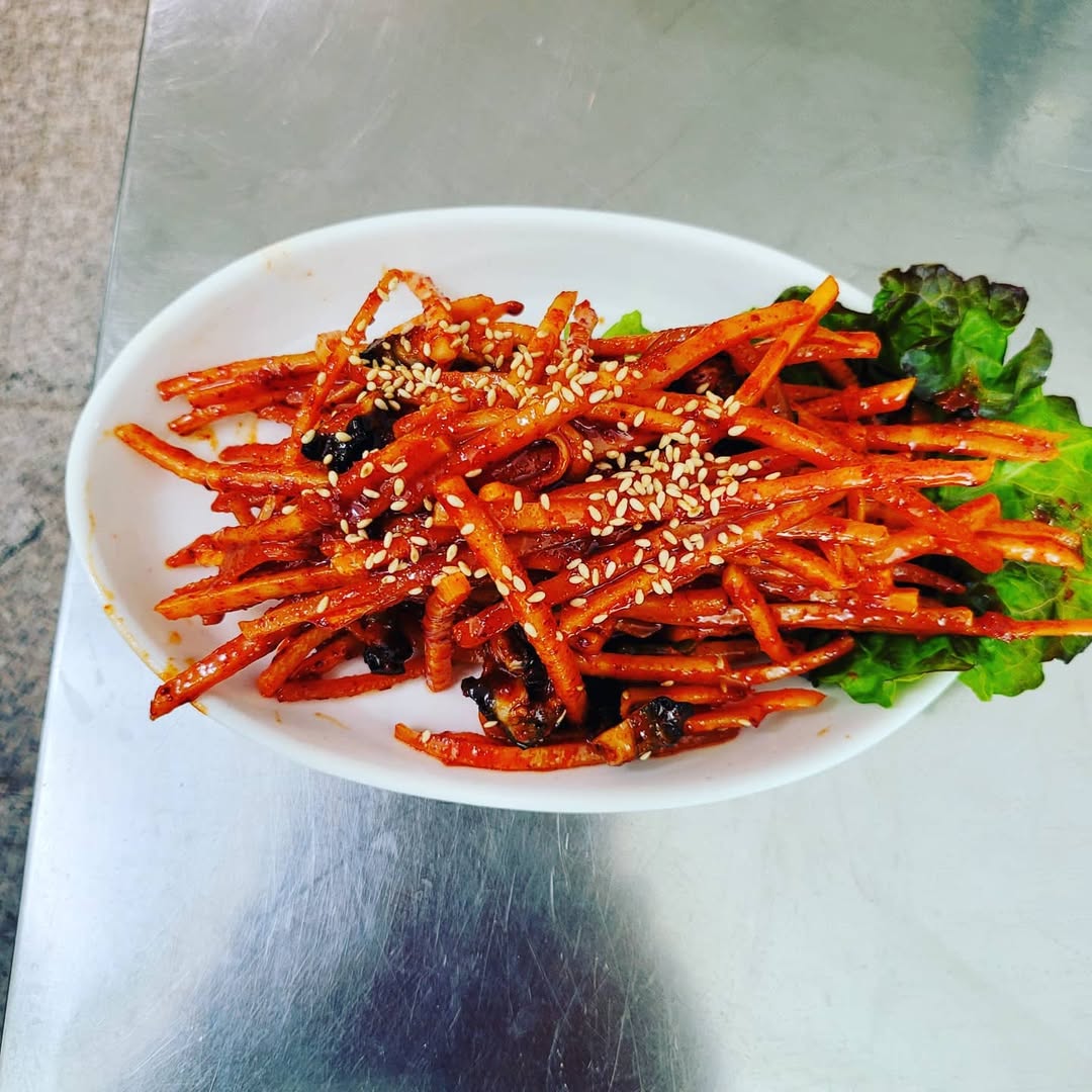 서브1