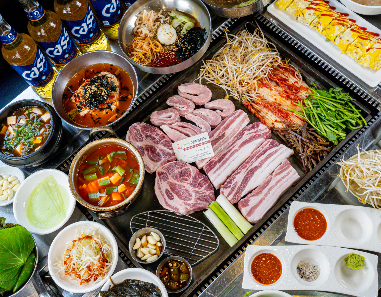 메인 이미지