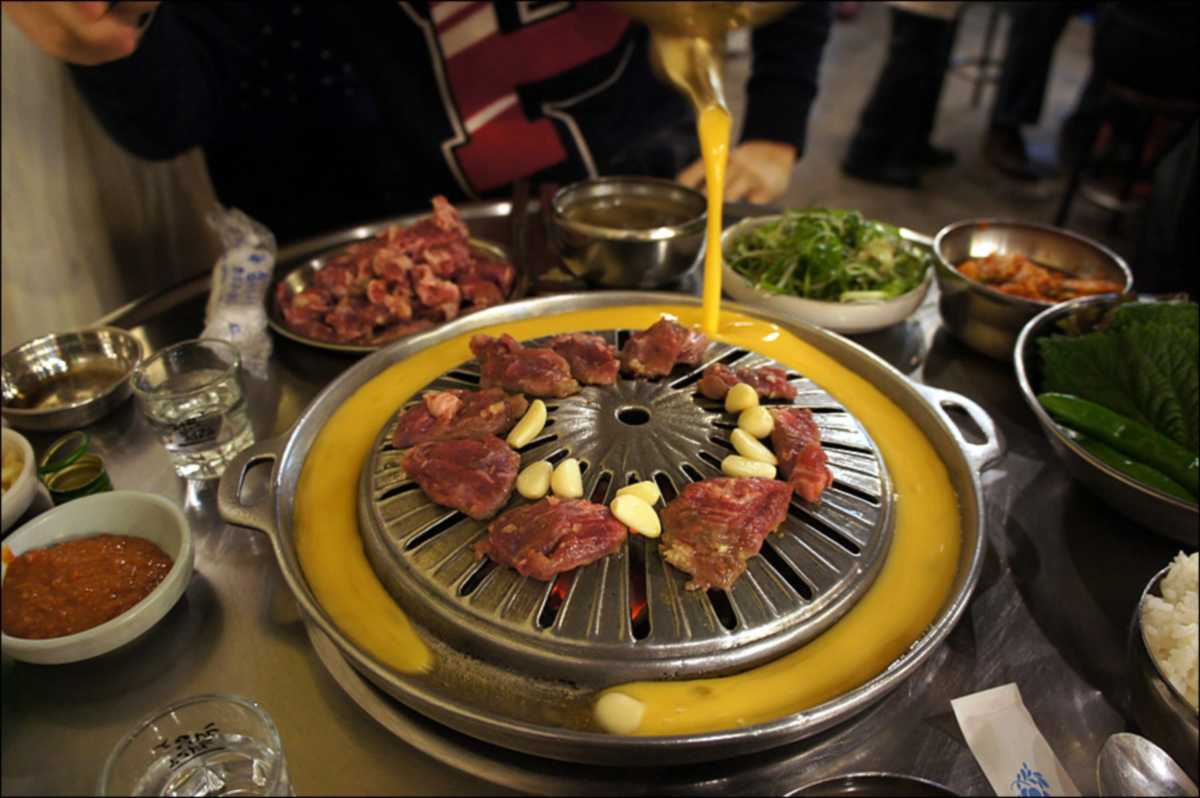 서브2