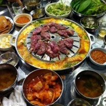 서브1
