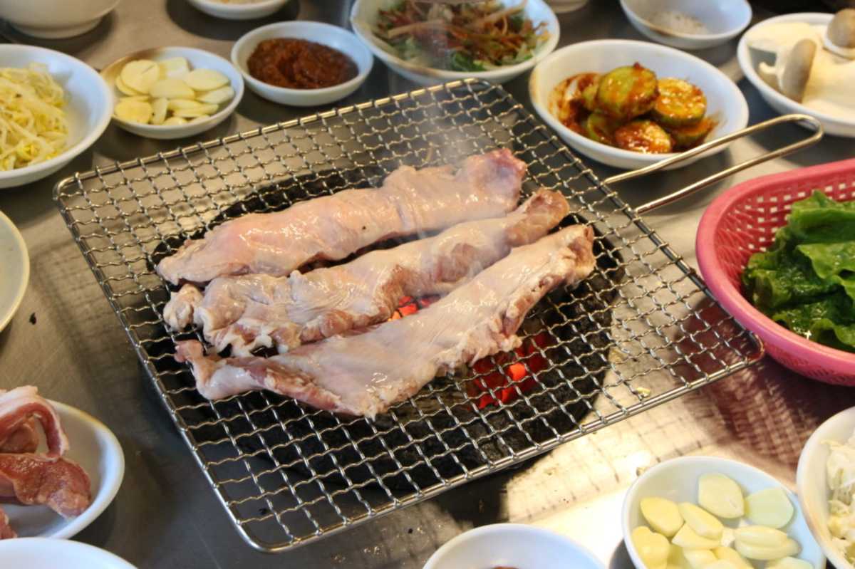 출처 : 공식 네이버플레이스