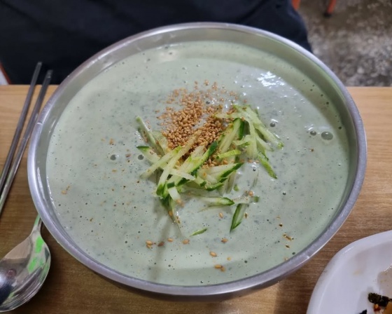 답십리별미 , 서울특별시 동대문구 답십리로48길 98