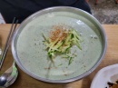 식당사진