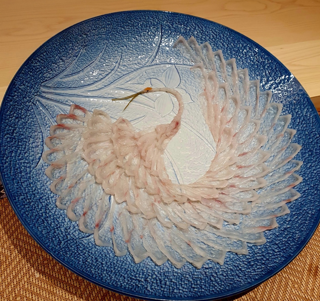 서브2