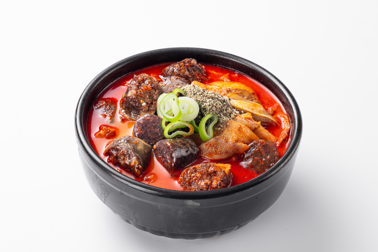 서브1