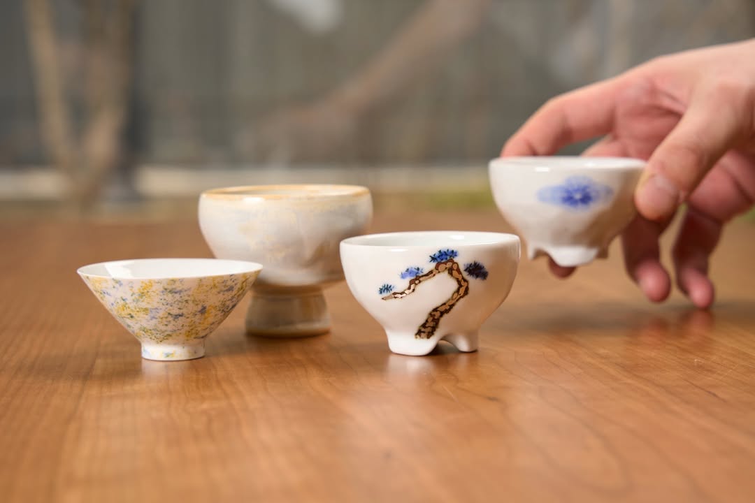 서브2