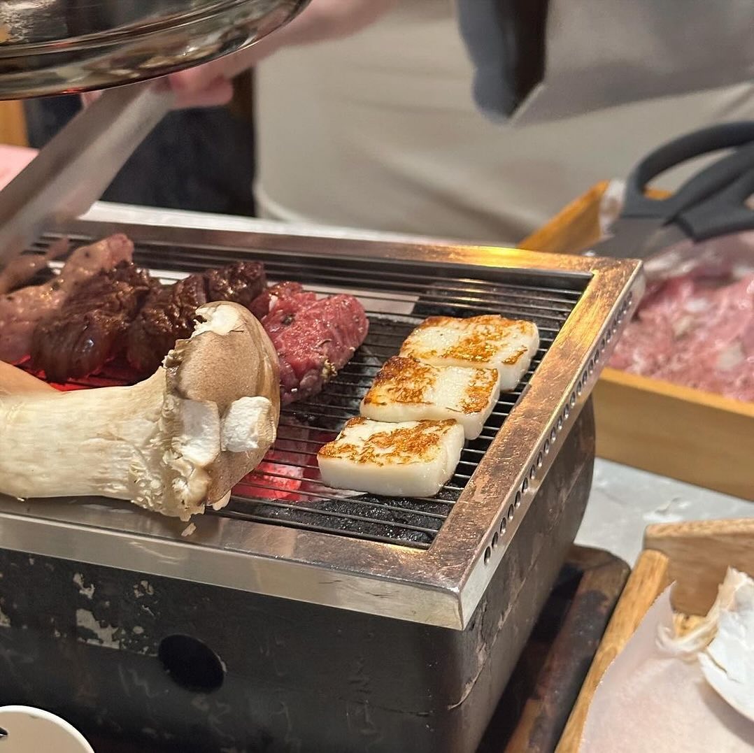 서브1