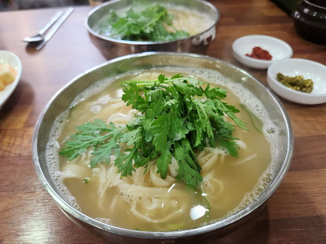 서브2