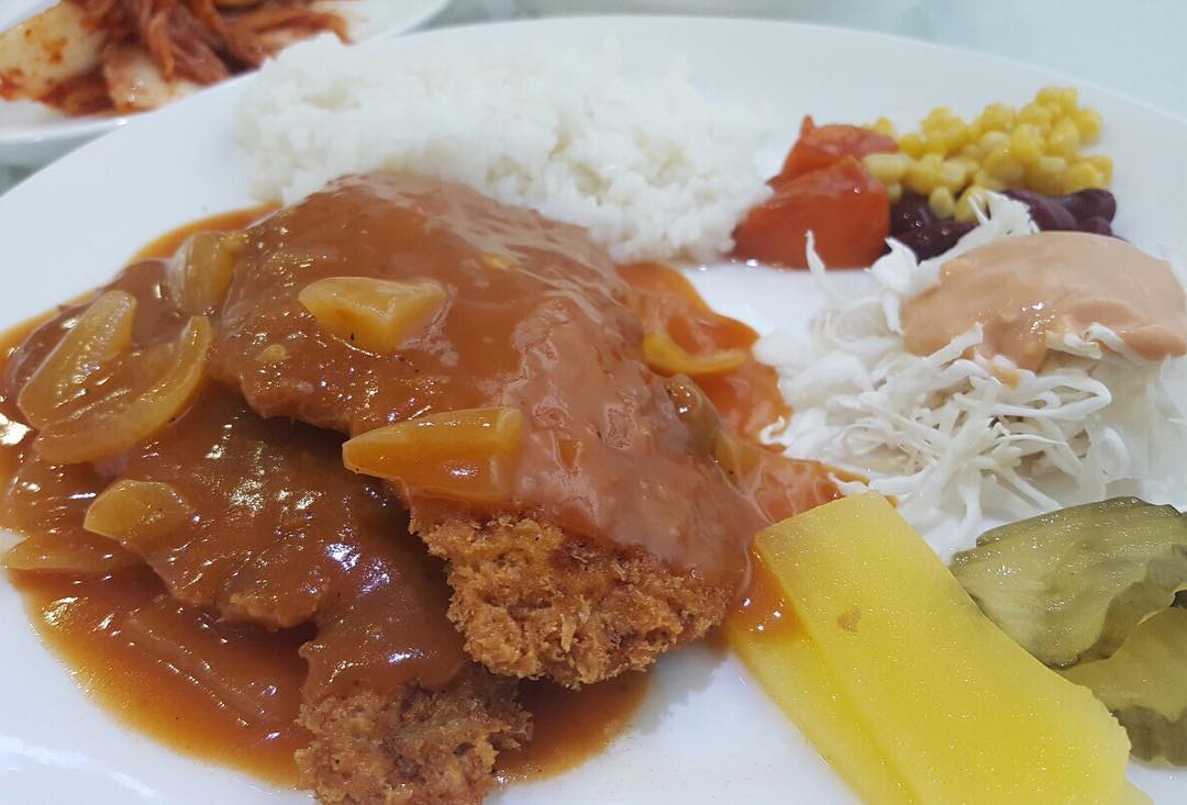 서브1
