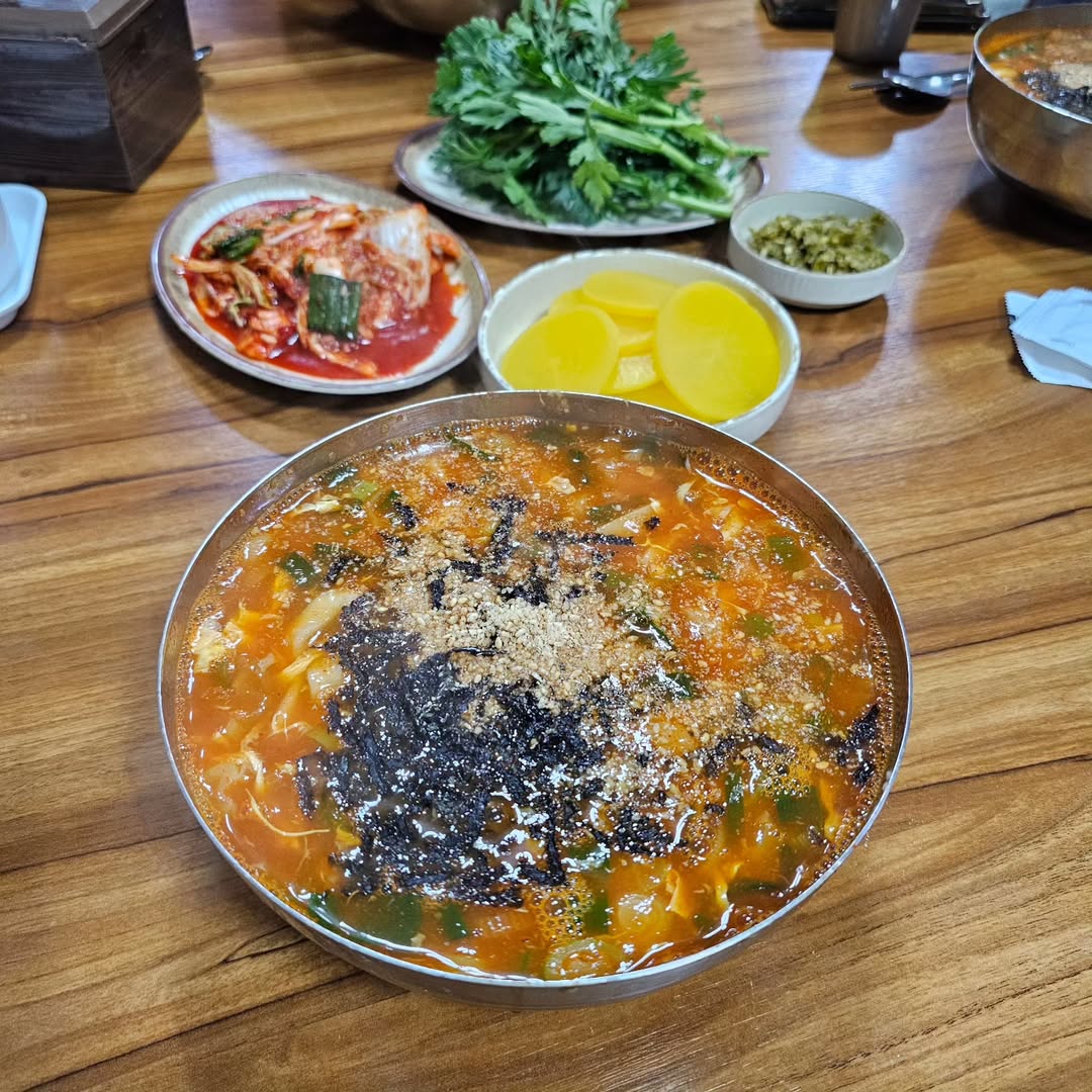 서브2