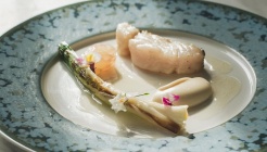 페스타 바이 충후 매장 이미지