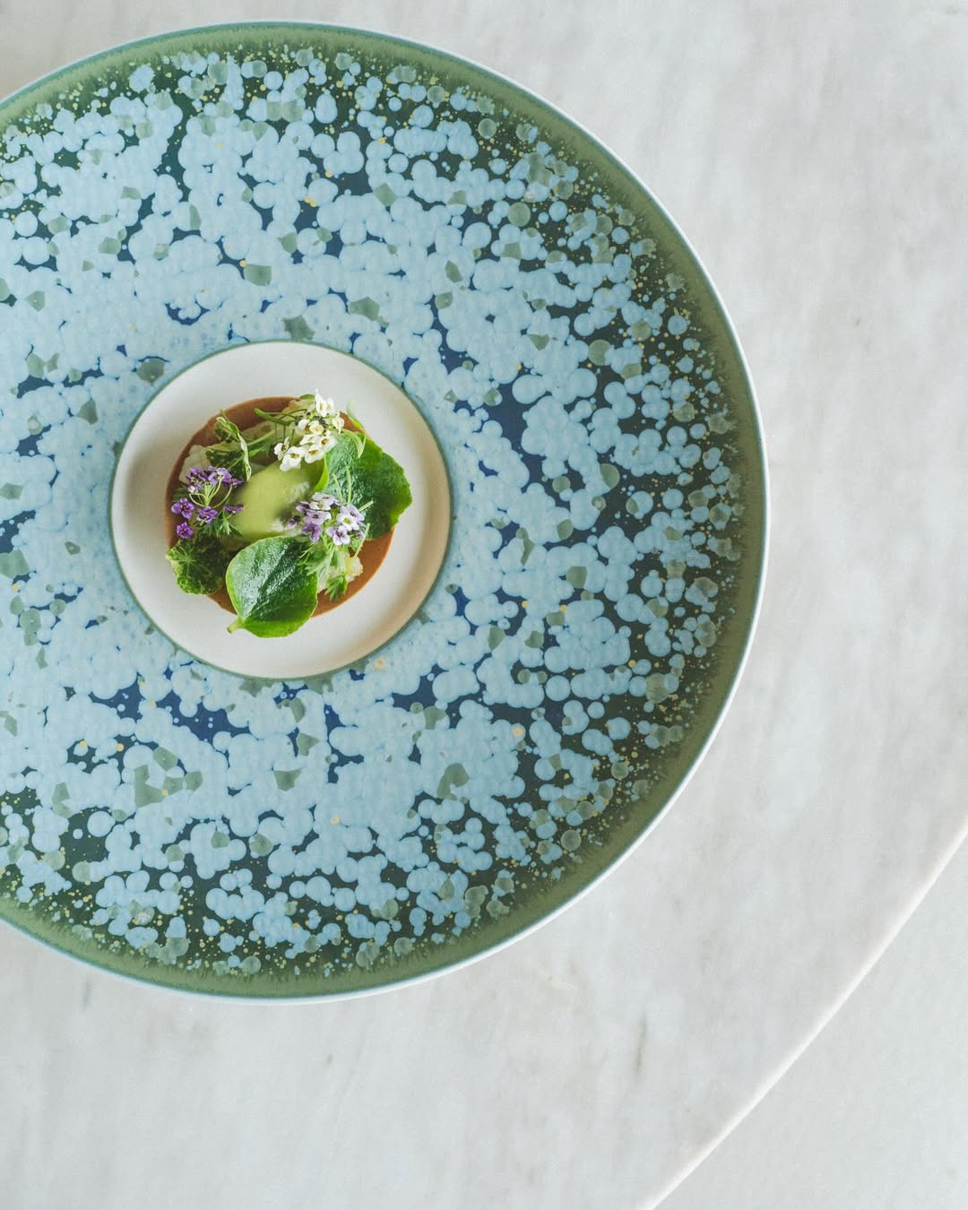 출처 : 페스타 바이 충후 공식 인스타그램