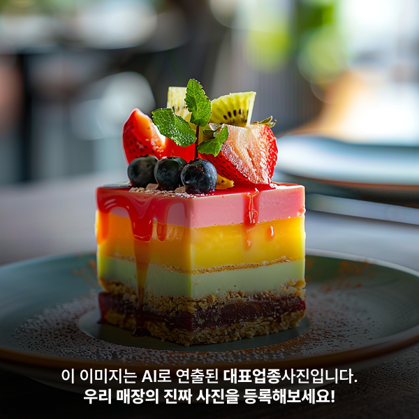 메인 이미지