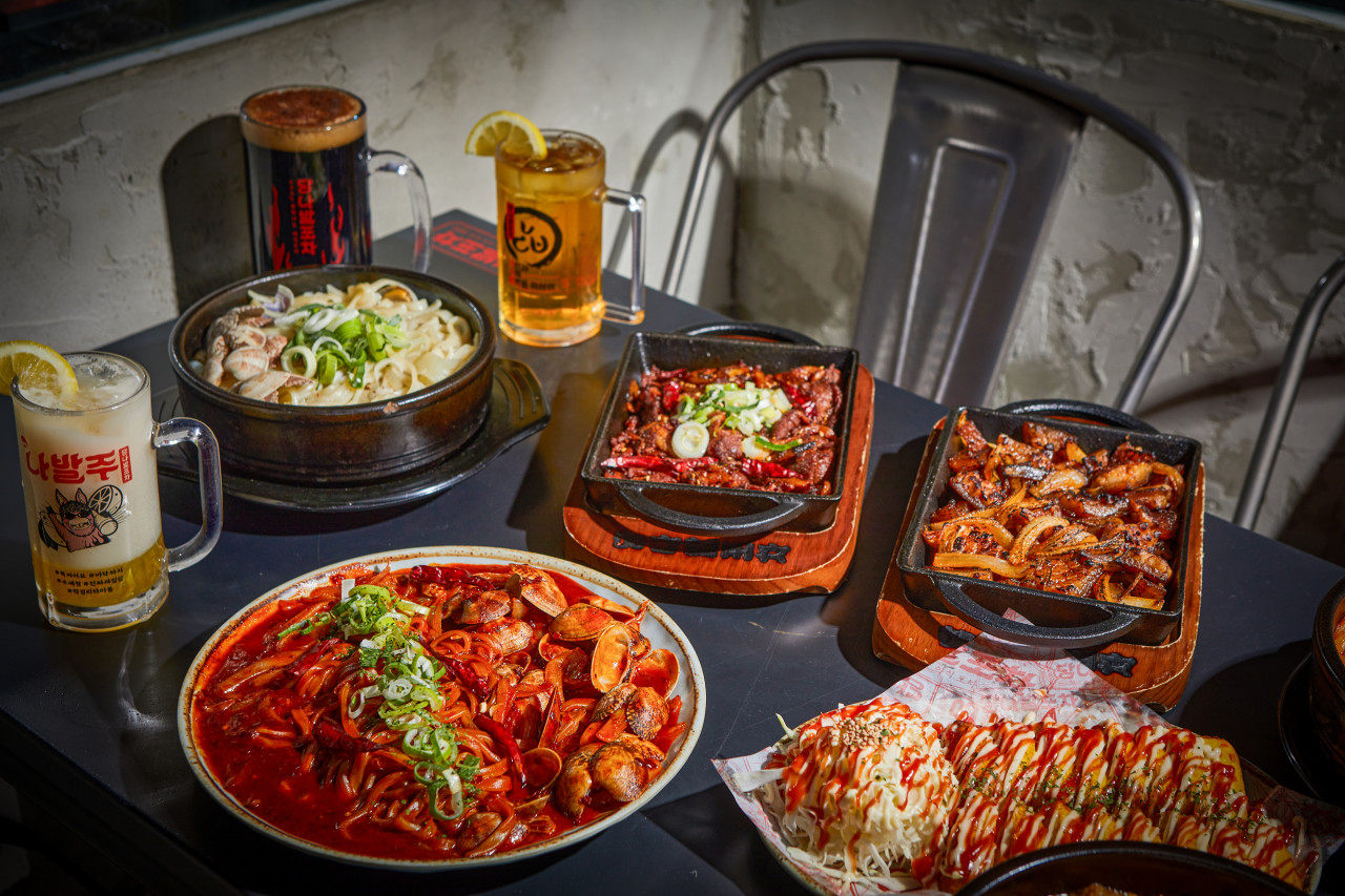 서브2