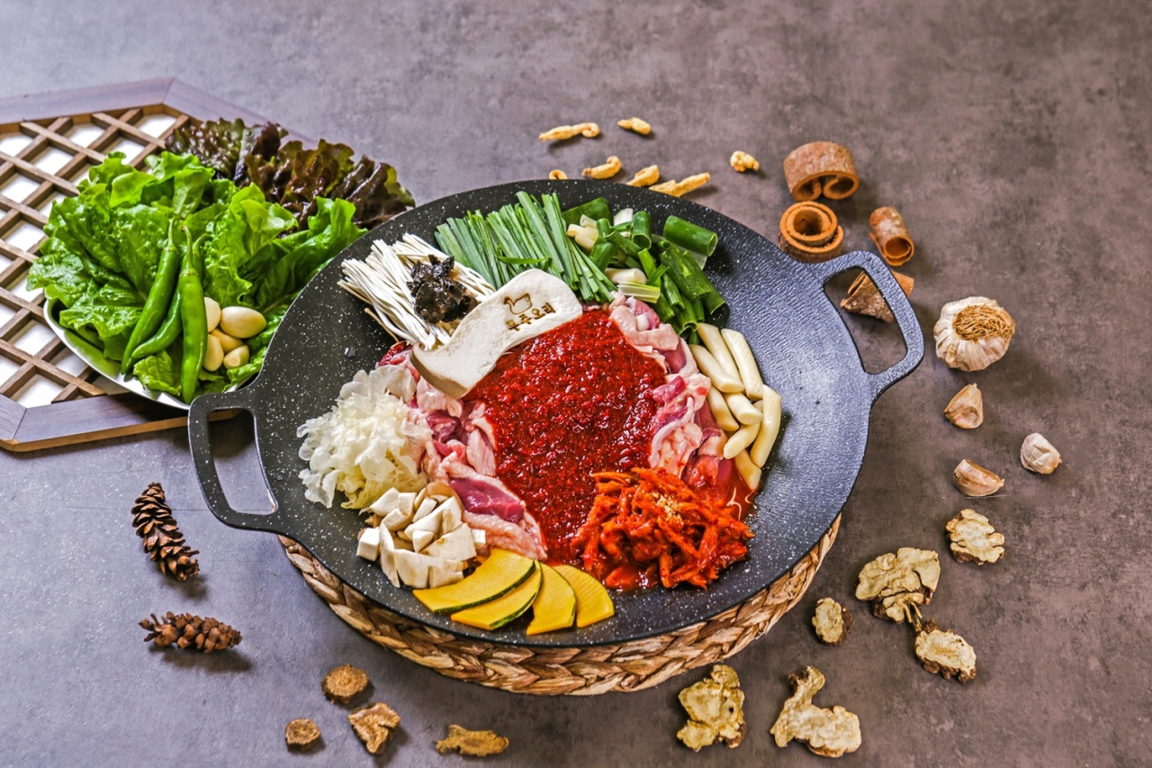 서브2