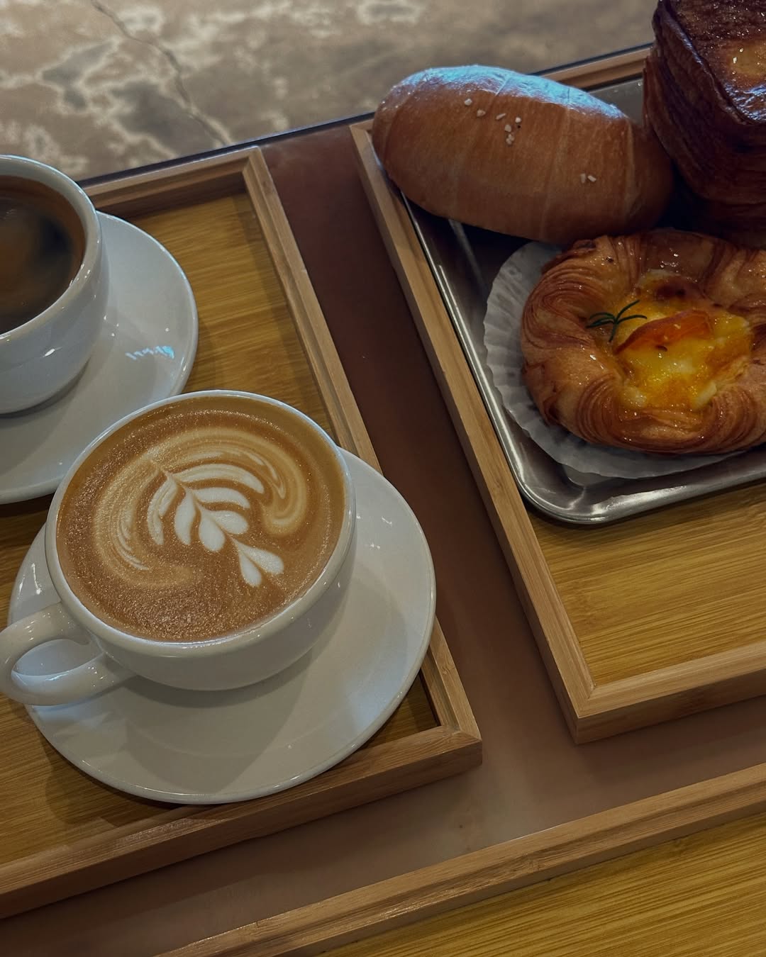 서브2