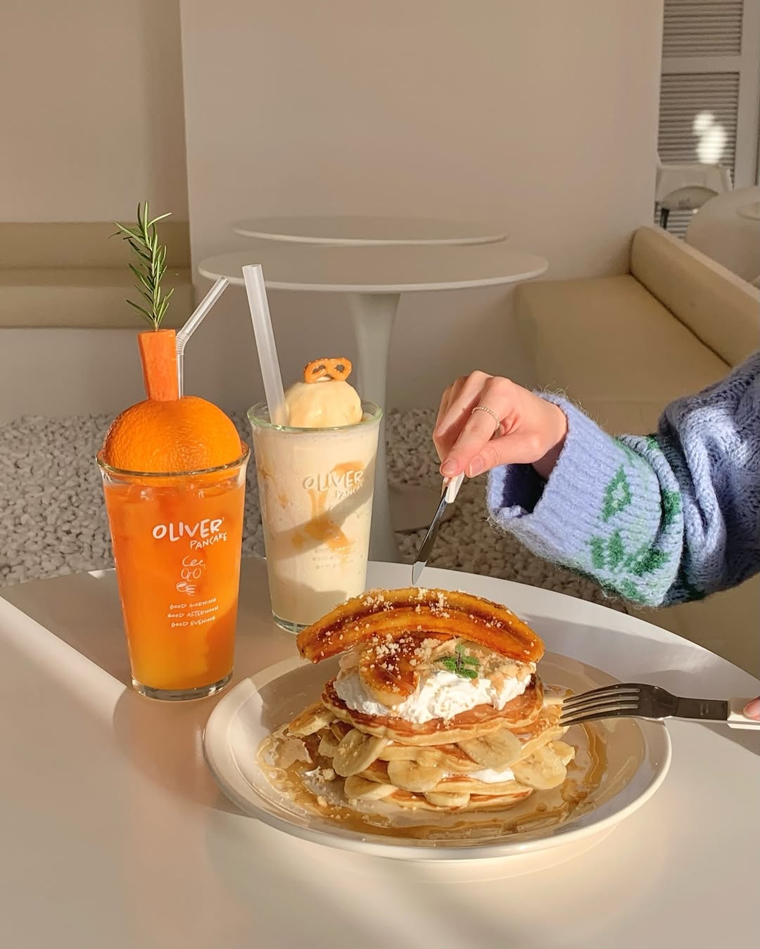 서브1