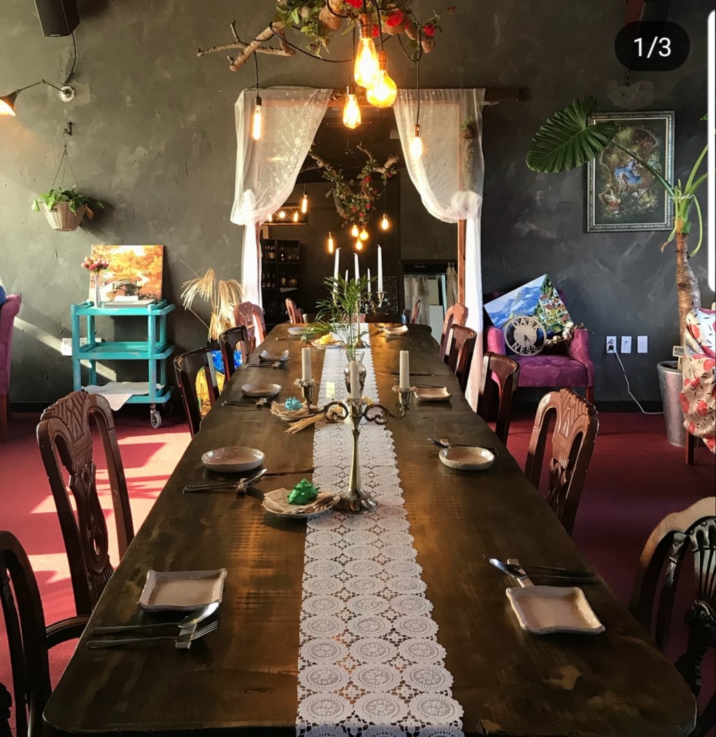 출처 : 매장 공식 점주 제공