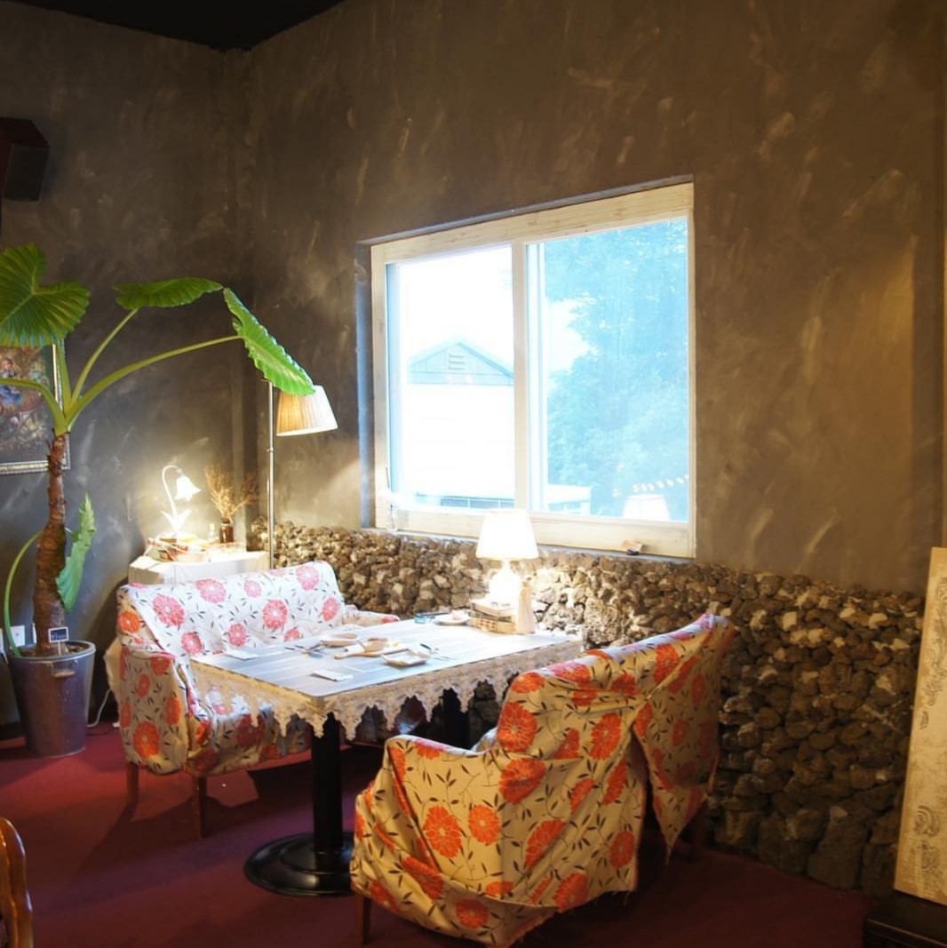 출처 : 매장 공식 점주 제공