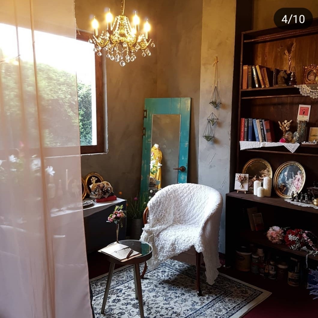 출처 : 매장 공식 점주 제공