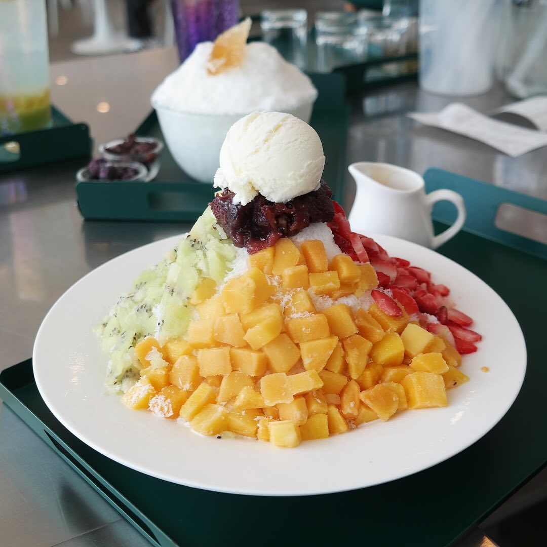 서브2