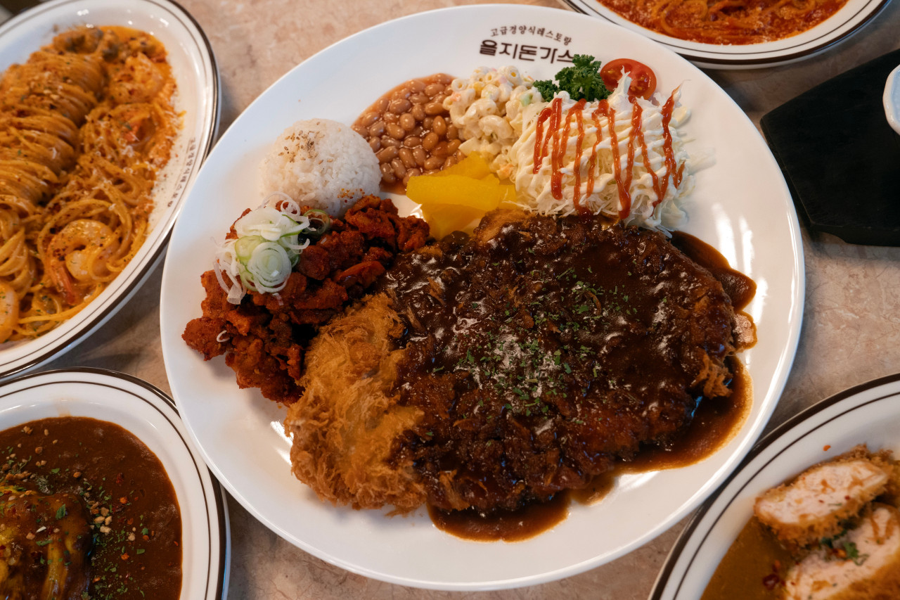 서브2